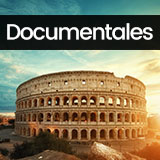 logo documental