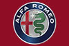 logo Alfa Romeo