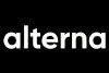 logo Alterna