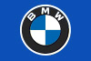 logo BMW