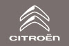 logo Citroen