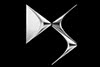 logo DS