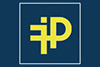logo Flipenergia
