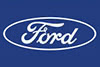 logo Ford