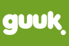 logo Guuk