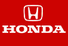 logo Honda