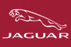 logo Jaguar