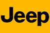 logo Jeep