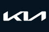 logo Kia