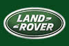 logo Land Rover