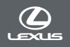 logo Lexus