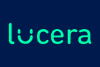 logo Lucera