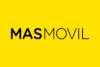 logo MásMóvil