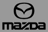 logo Mazda