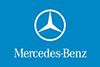 logo Mercedes-Benz