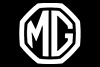 logo MG