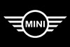 logo Mini