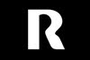 logo Mundo R