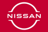 logo Nissan