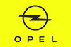 logo Opel
