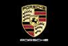 logo Porsche