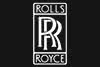 logo Rolls-Royce