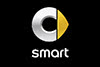 logo Smart