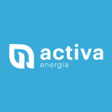 logo Activa Energía