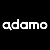 logo adamo