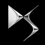 logo ds