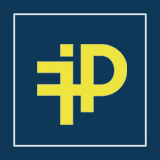 logo flipenergia