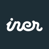 logo inerenergia