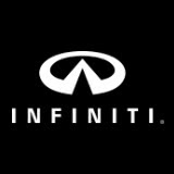 logo infiniti