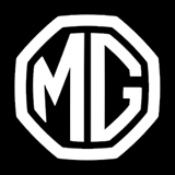 logo mg