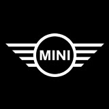 logo mini