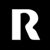 logo mundor