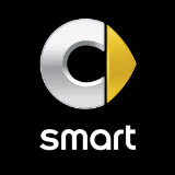 logo smart