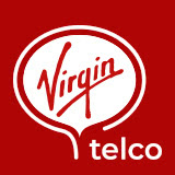 logo virgintelco