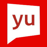 logo vodafone-yu